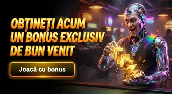 Casino Fiz
